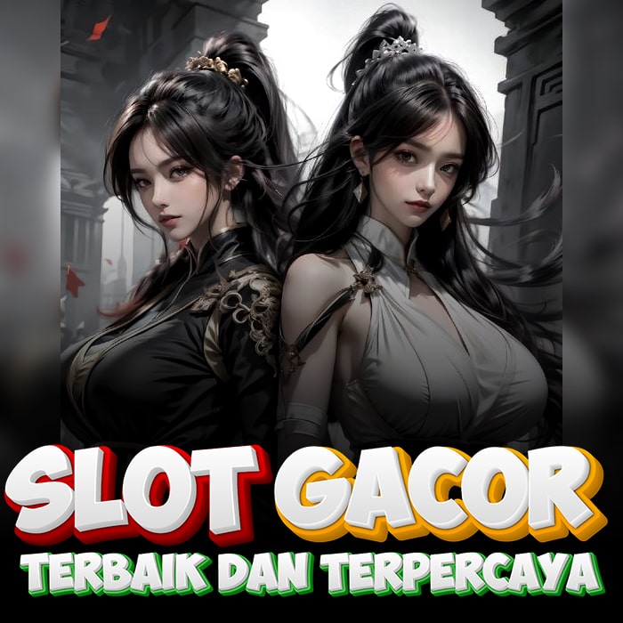 PUSATGAME: Situs Judi Slot Gacor Online Gampang Menang & Slot88 Resmi Terbaru 